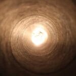 hindistana kargo gondermek 2025 ve otesi