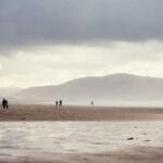 hindistana kargo gondermek zamanlama maliyet ve daha fazl