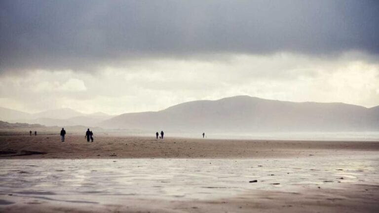 hindistana kargo gondermek zamanlama maliyet ve daha fazl