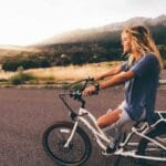 hindistandan turkiyeye kargo ucsuz bucaksiz bir yolculugu