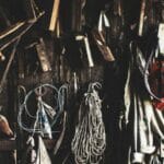 hollandadan turkiyeye kargo vergi ve gumruk islemlerinin