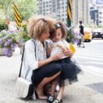 ingiltereden turkiyeye kargo royal mail mi yurtdisi kargo