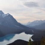 ingiltereye paket gondermek kolay ve hizli bir yolculuk