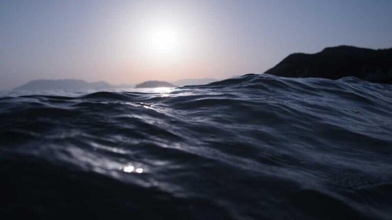 iraka kargo gonderirken nelere dikkat etmeli 2025 guncelle