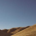 israile kargo teknoloji ve guvenligin dansi