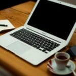 isvicreye kargo gonderirken nelere dikkat etmeli gumruk ve