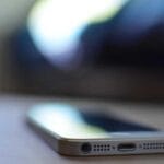 italyadan turkiyeye kargo 2025te teslimat sureleri ve da