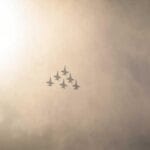 italyadan turkiyeye kargo gonderirken nelere dikkat etmeli