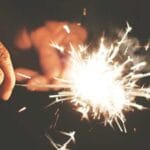 italyadan turkiyeye kargom ne zaman gelir bir hava kargo