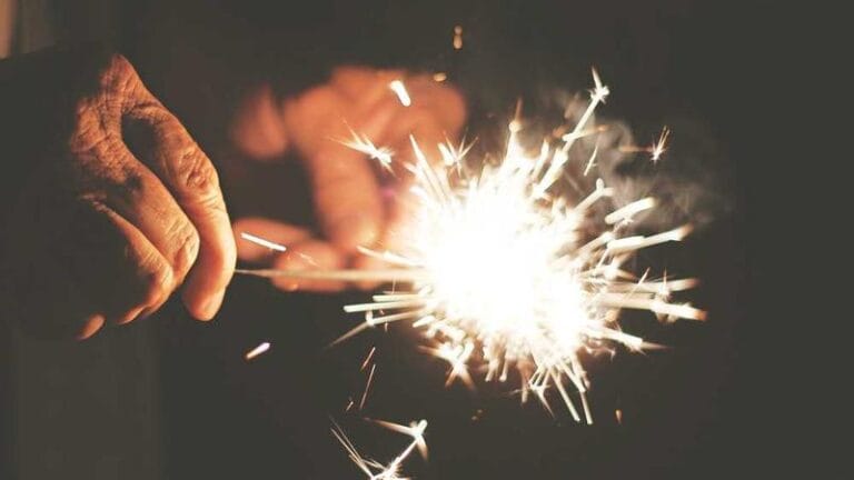 italyadan turkiyeye kargom ne zaman gelir bir hava kargo