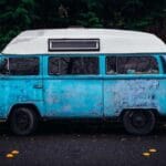 italyaya ihracat moda ve gida sektorunde lojistik basari h