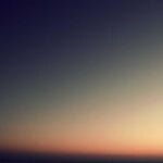 jamaikaya kargo gondermek gunes kum ve kargo ucretleri