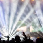 japonyaya kargo gondermek 2025 ve otesi icin tam bir bakis