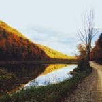 kabo verdeye kargo gunes kum ve lojistik kabusu