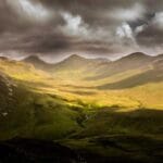 kargo sirketlerinin gizli ucretleri para tuzagindan nasil