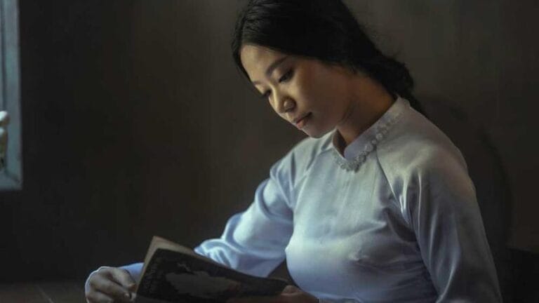 kargo ucretlerini dusurmenin 10 akilli yolu