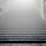 kosta rikaya kargo gondermek mango papaya ve paketlerin