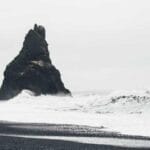 libyaya kargo yeniden yapilanma surecinde lojistik kabusu