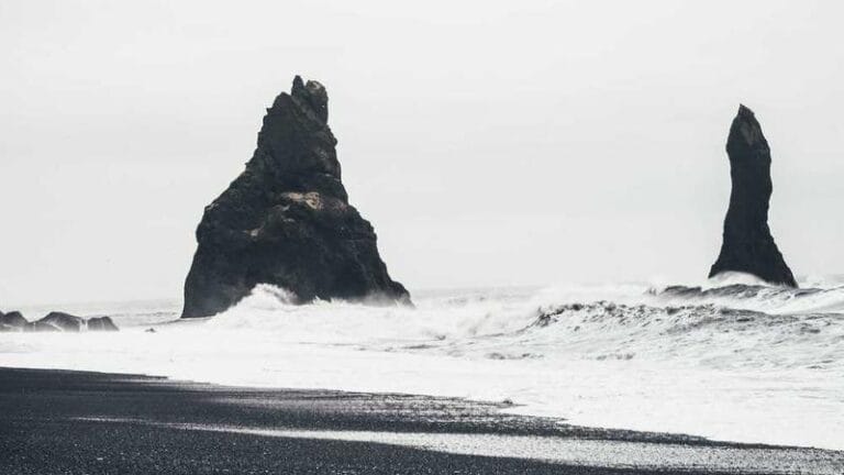 libyaya kargo yeniden yapilanma surecinde lojistik kabusu