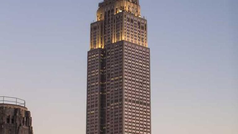 lubnana kargo gondermek bir denge oyunu