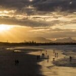 macaristana kargo gonderirken nelere dikkat etmeli