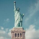 macaristana kargonuzu nasil gonderirsiniz bir uzmandan ip