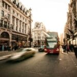 malaviye kargo karayolu macerasi ve bolgesel ticaretin nab