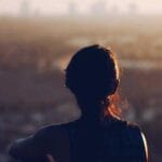 meksikaya kargo gondermek 2025 turkiyeden ithalat ve ihra