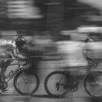 meksikaya kargo naftanin golgesinde tedarik zinciri dansi