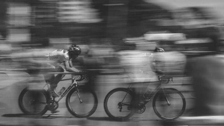 meksikaya kargo naftanin golgesinde tedarik zinciri dansi