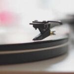 mikronezya federal devletlerine kargo pasifikin kalbindek