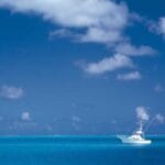 myanmara kargo gondermek bir denge oyunu