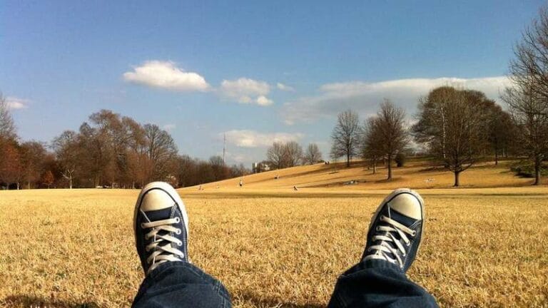 naurunun fosfat zengini tarihi kucuk ada buyuk lojistik z