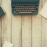 nepale kargo gondermek hindistan uzerinden karayolu macera