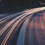 orta afrika cumhuriyetine kargo bir macera mi kabus mu