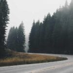 ozbekistana kargo ipek yolunun modern yansimasi