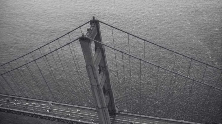 ptt kargo cumartesi calisiyor mu hafta sonu teslimat sirri