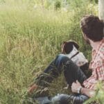 ptt kargo hizli gelir mi subelere gore teslimat sureleri b