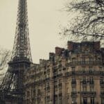 ptt kargo ile yurtdisina kitap gondermek bir uzmandan ipucl