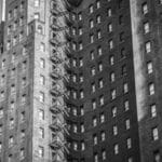 ptt kargo ile yurtdisina yiyecek gondermek bir uzmandan ip