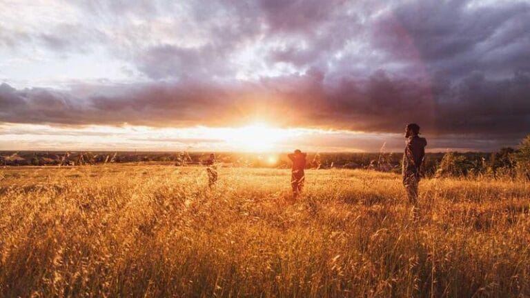 ptt kargo kac gunde teslim edilir yurtici ve yurtdisi tesli