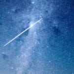 ptt kargo soforu siradan bir adamin olaganustu yolculugu