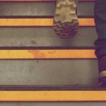 ptt kargo takip ve sorgulama kargonuzu bulmanin en kolay y