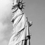 ptt kargo teslimat sureleri tahminler gercekler ve birkac