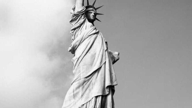 ptt kargo teslimat sureleri tahminler gercekler ve birkac