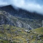 ptt kargo teslimat suresi ne kadar beklemeliyim