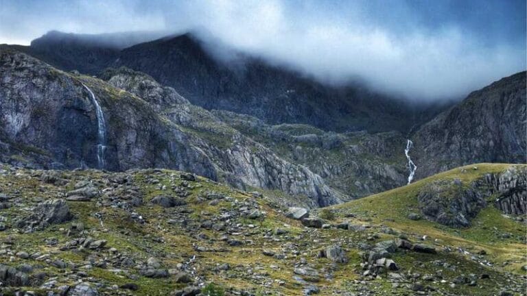 ptt kargo teslimat suresi ne kadar beklemeliyim