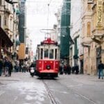 ptt kargo ucreti 2025 yurtici ve yurtdisi guncel fiyatlar