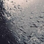 ptt rusya kargo ucretleri gumrukleme ve sureclerdeki puf no