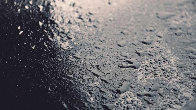 ptt rusya kargo ucretleri gumrukleme ve sureclerdeki puf no